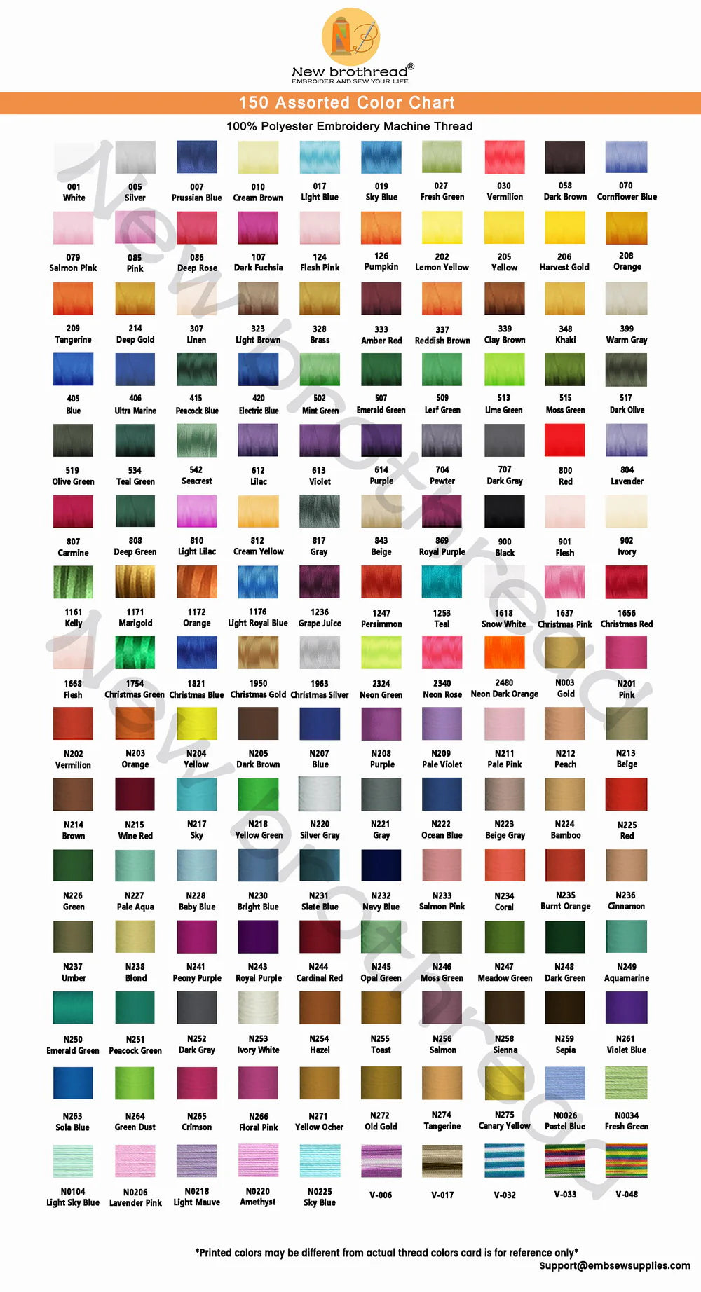 Embroidered Crewneck God Is Good Sweatshirt – Unisex Ash Cotton Pullover