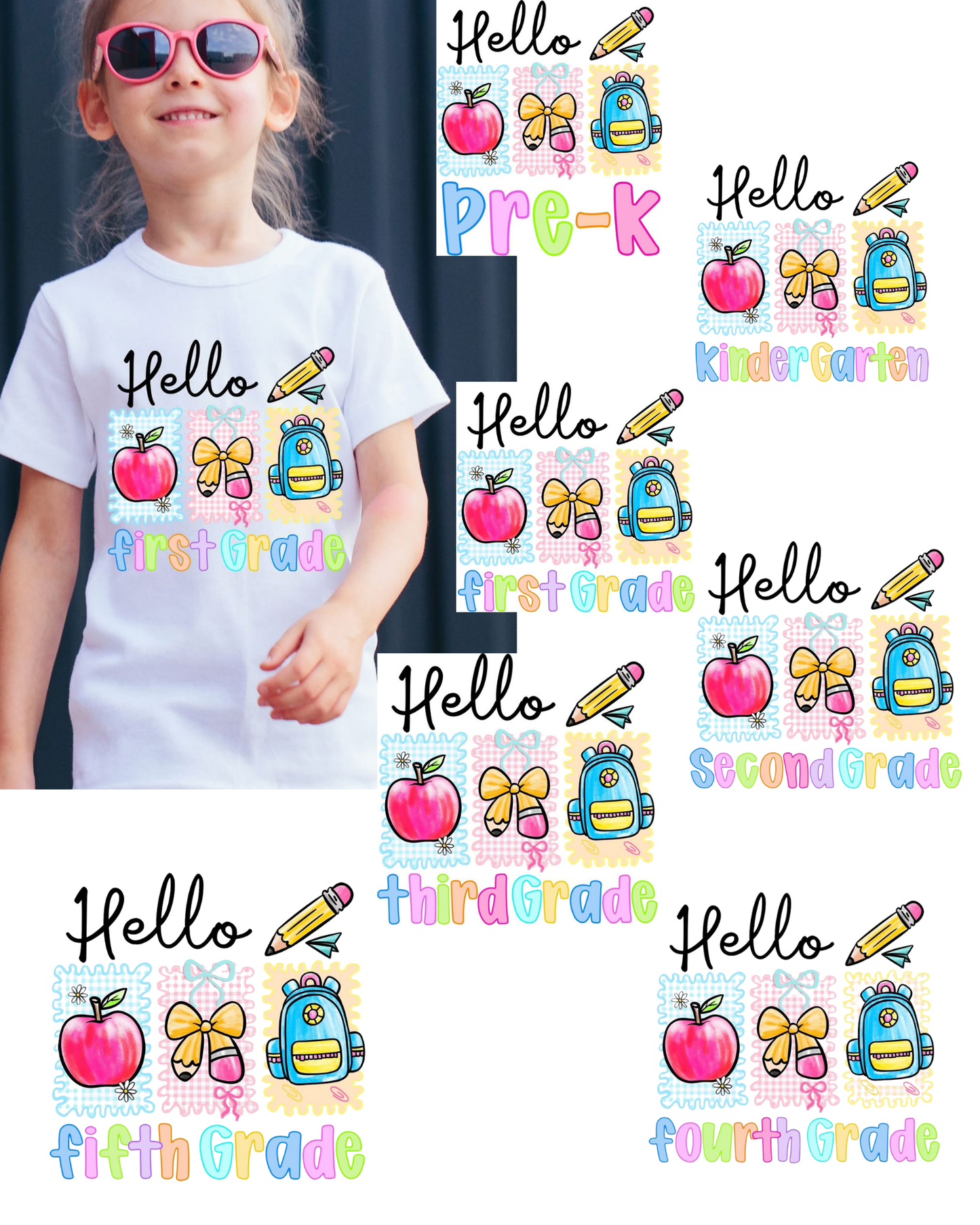 Hello___grade