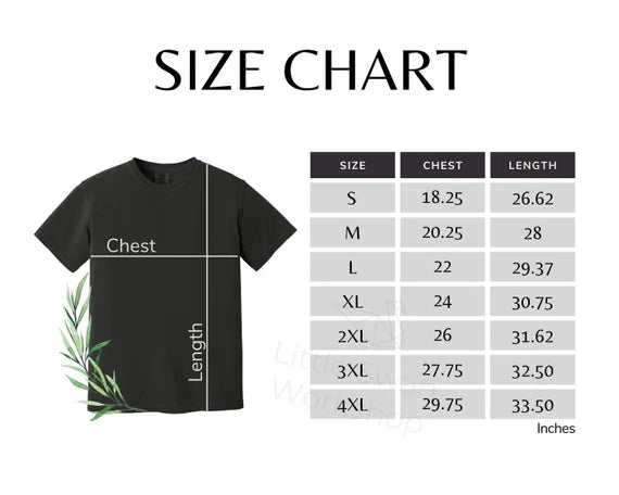 Paint splatter Pumpkin