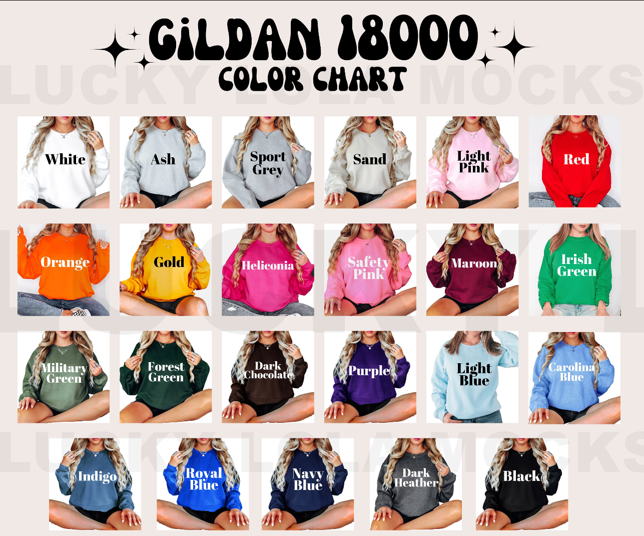 Graveyard Smash Shirt - Unisex T-Shirt | Sweatshirt