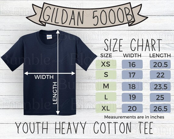 4 The Girls Farm T-shirt