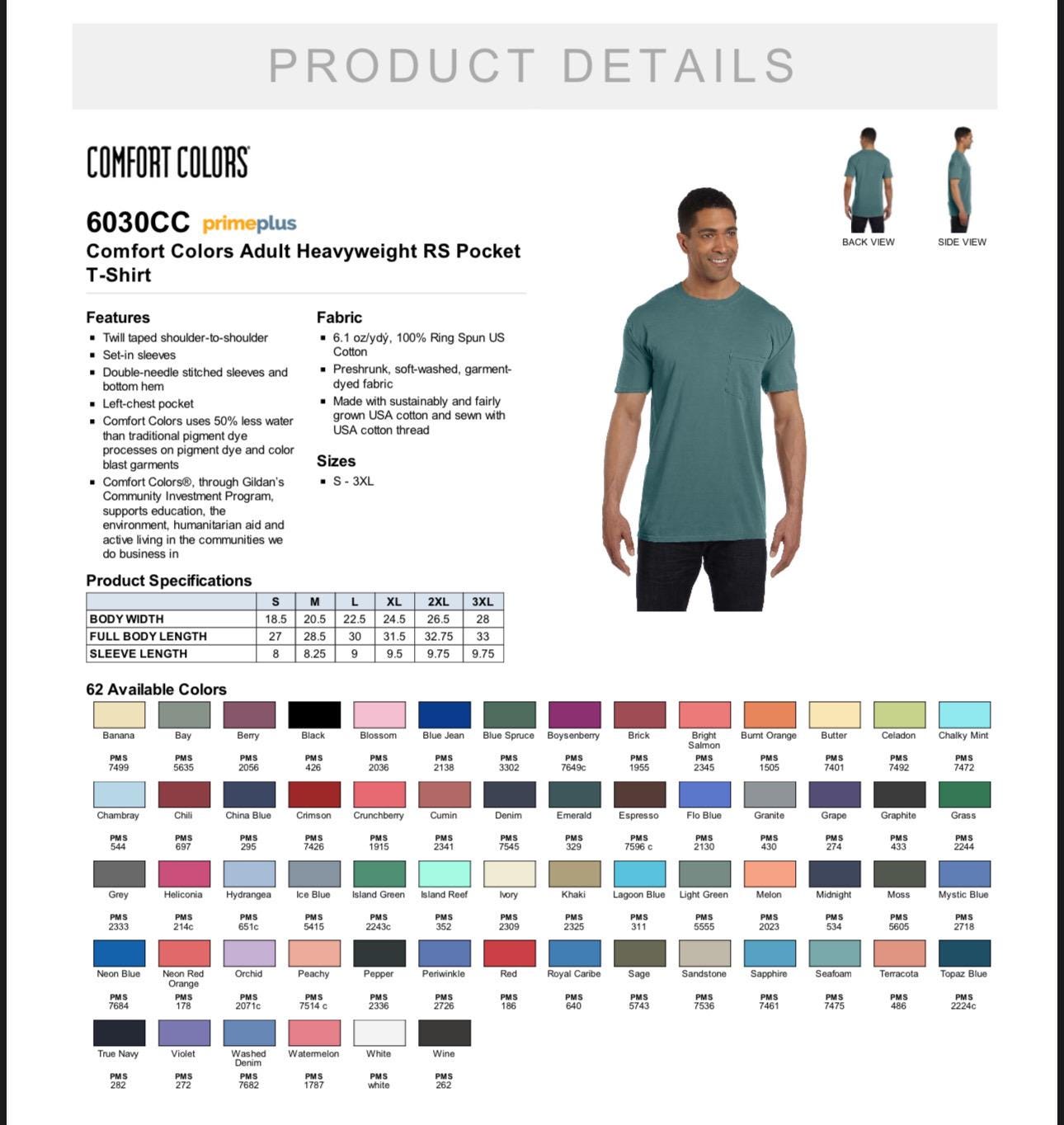 One Last Cast T-shirt