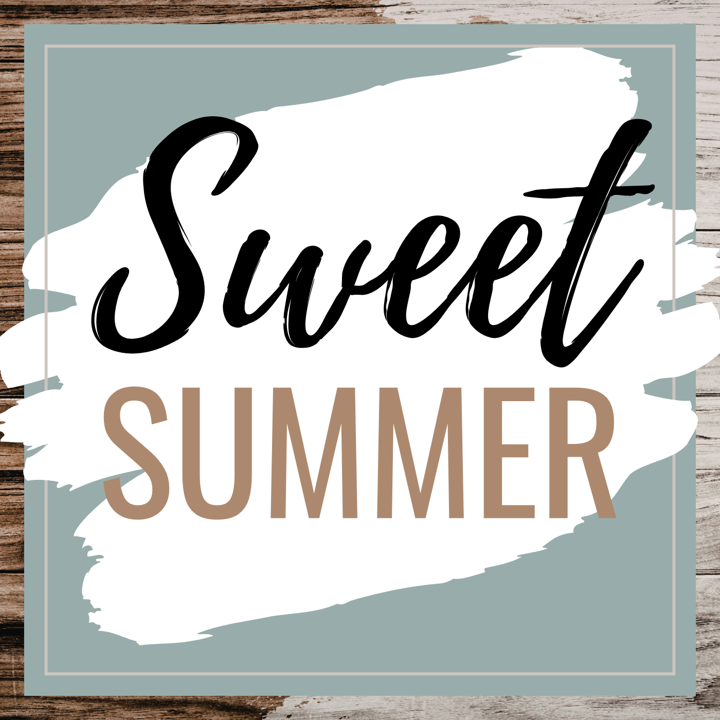 Summer