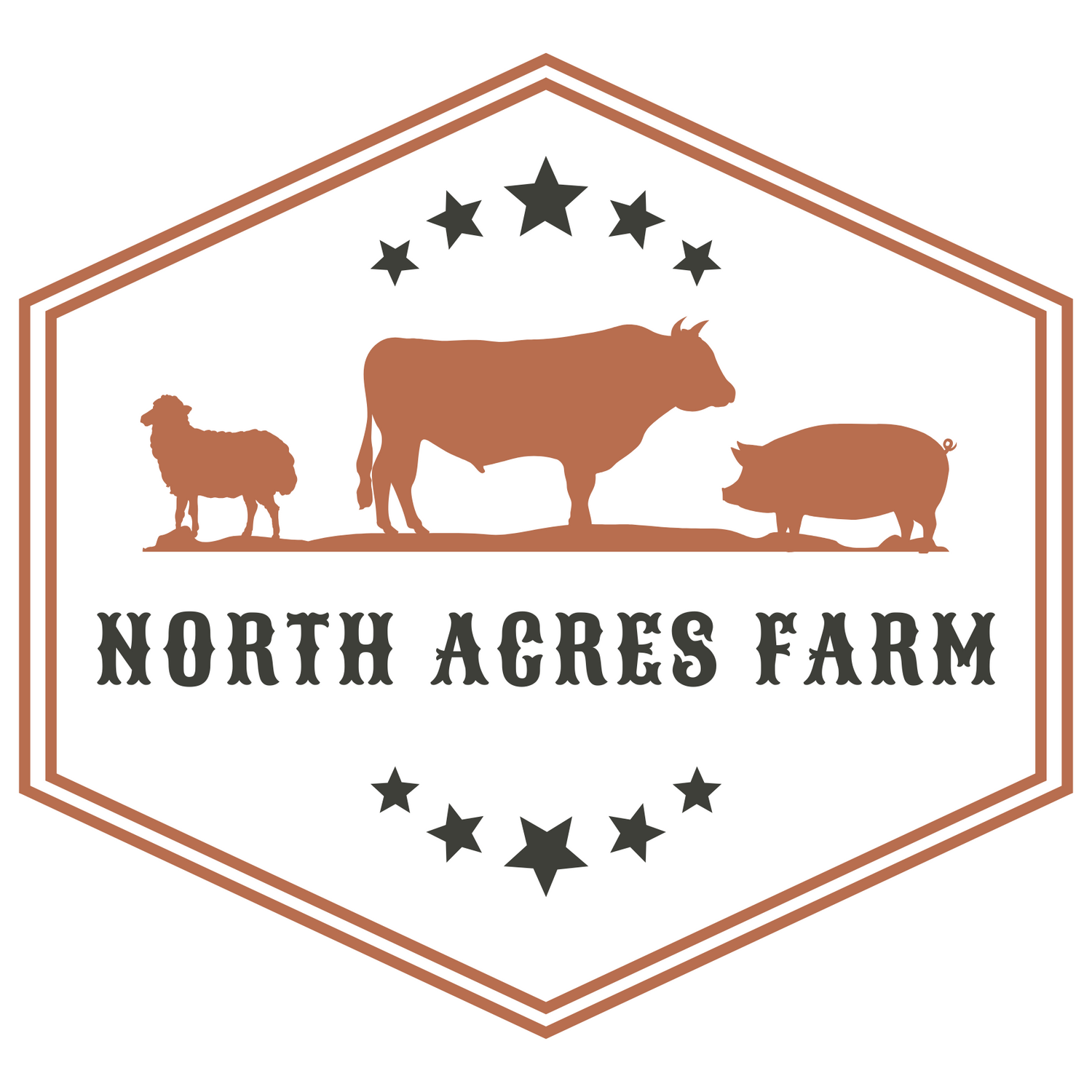 North Acres Farm