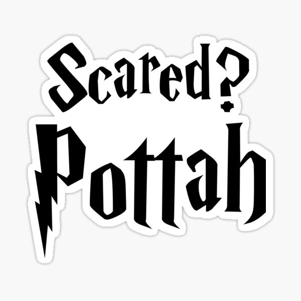 HP inspired