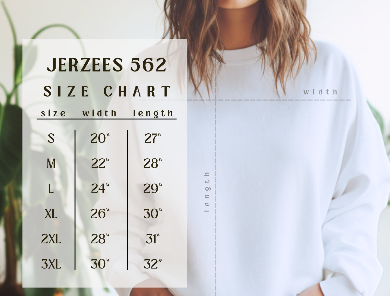 Embroidered Crewneck God Is Good Sweatshirt – Unisex Ash Cotton Pullover