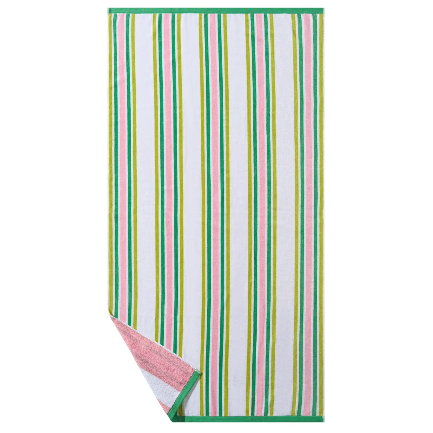 ✨ Personalized Cabana Towel  72"x38"