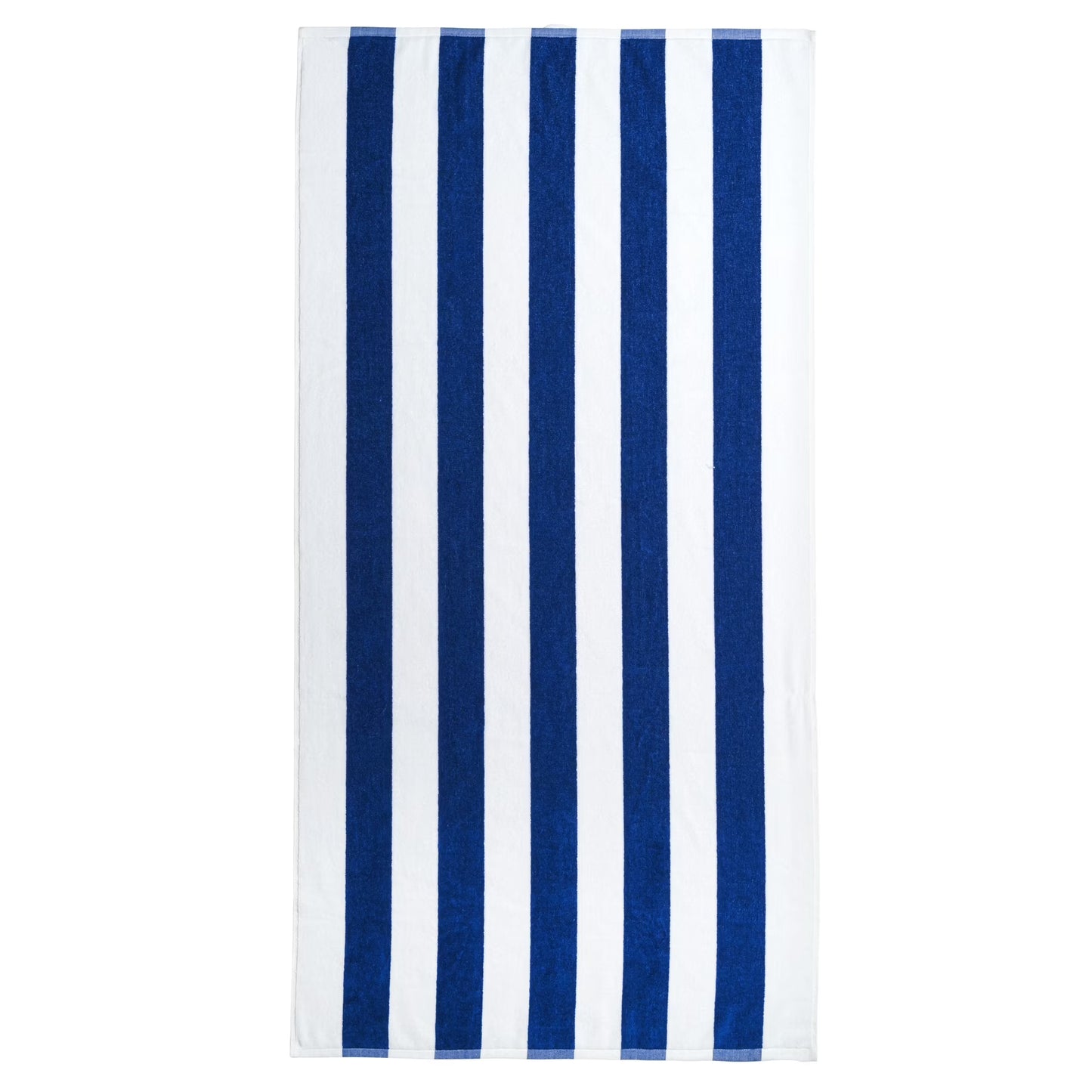 ✨ Personalized Cabana Towel 58”x28” (recommended size for kids!)