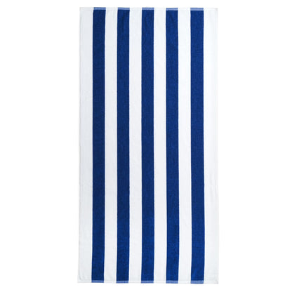 ✨ Personalized Cabana Towel 58”x28” (recommended size for kids!)