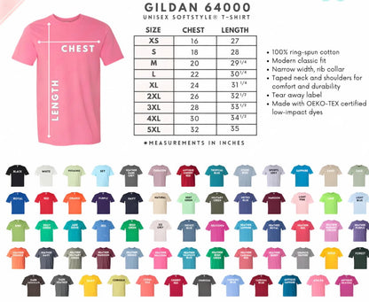 Baltimore Football Shirt – Vintage Football Tee | Unisex 50/50 Crewneck