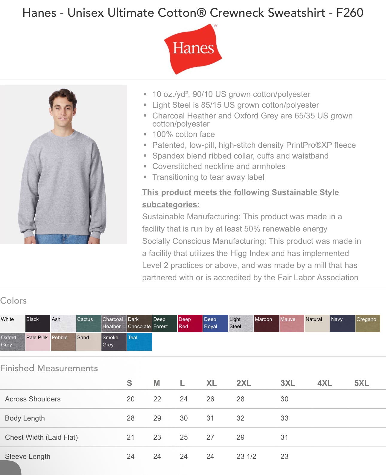 Painted Turkey Crewneck - Unisex Sweatshirts Cozy Fall Printed Graphic Pullover