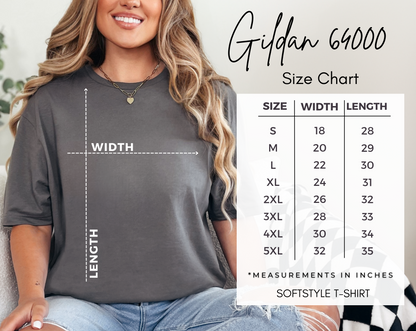 Thestrals Tee - Unisex Softstyle T-Shirt | Comfortable Cotton Shirt