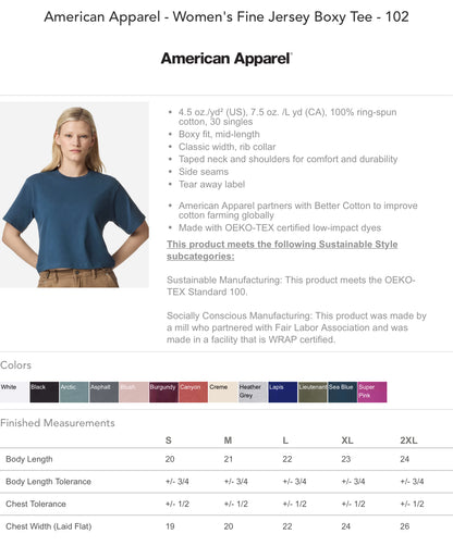 We wear Maroon and Gold- Hereford