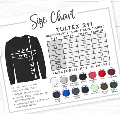 Christmas Vacation Shirt - Unisex Long Sleeve Holiday Graphic Tee | Soft Cotton