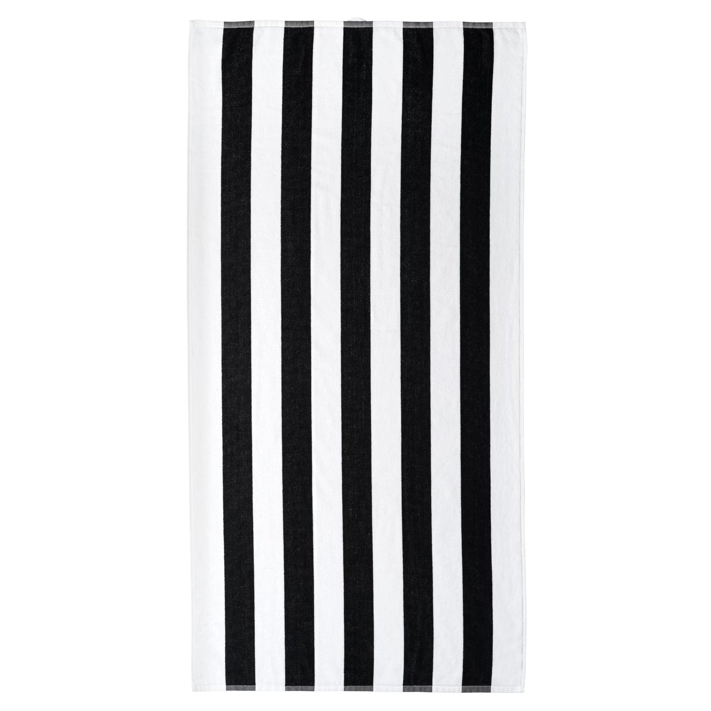 ✨ Personalized Cabana Towel 58”x28” (recommended size for kids!)