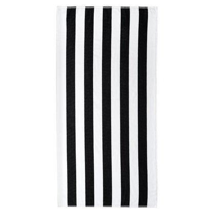✨ Personalized Cabana Towel 58”x28” (recommended size for kids!)