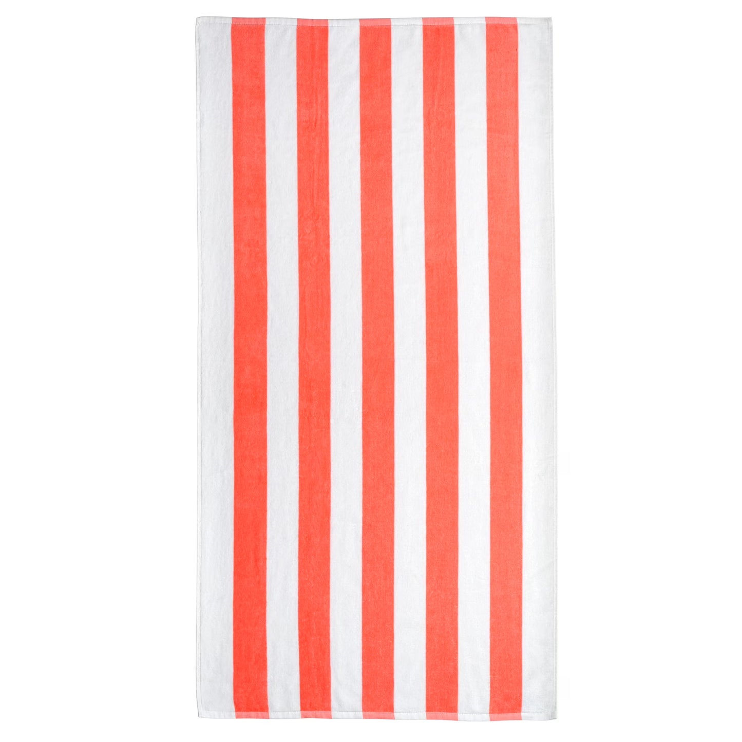 ✨ Personalized Cabana Towel 58”x28” (recommended size for kids!)