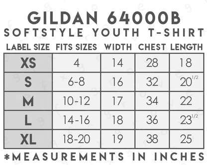 Back to school Boy 1