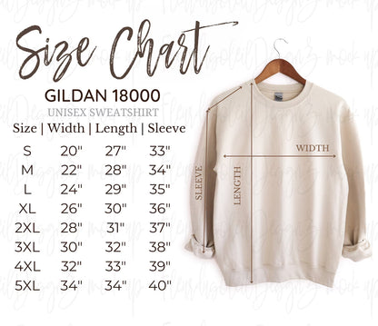 Baltimore Football Shirt – Vintage Football Tee | Unisex 50/50 Crewneck