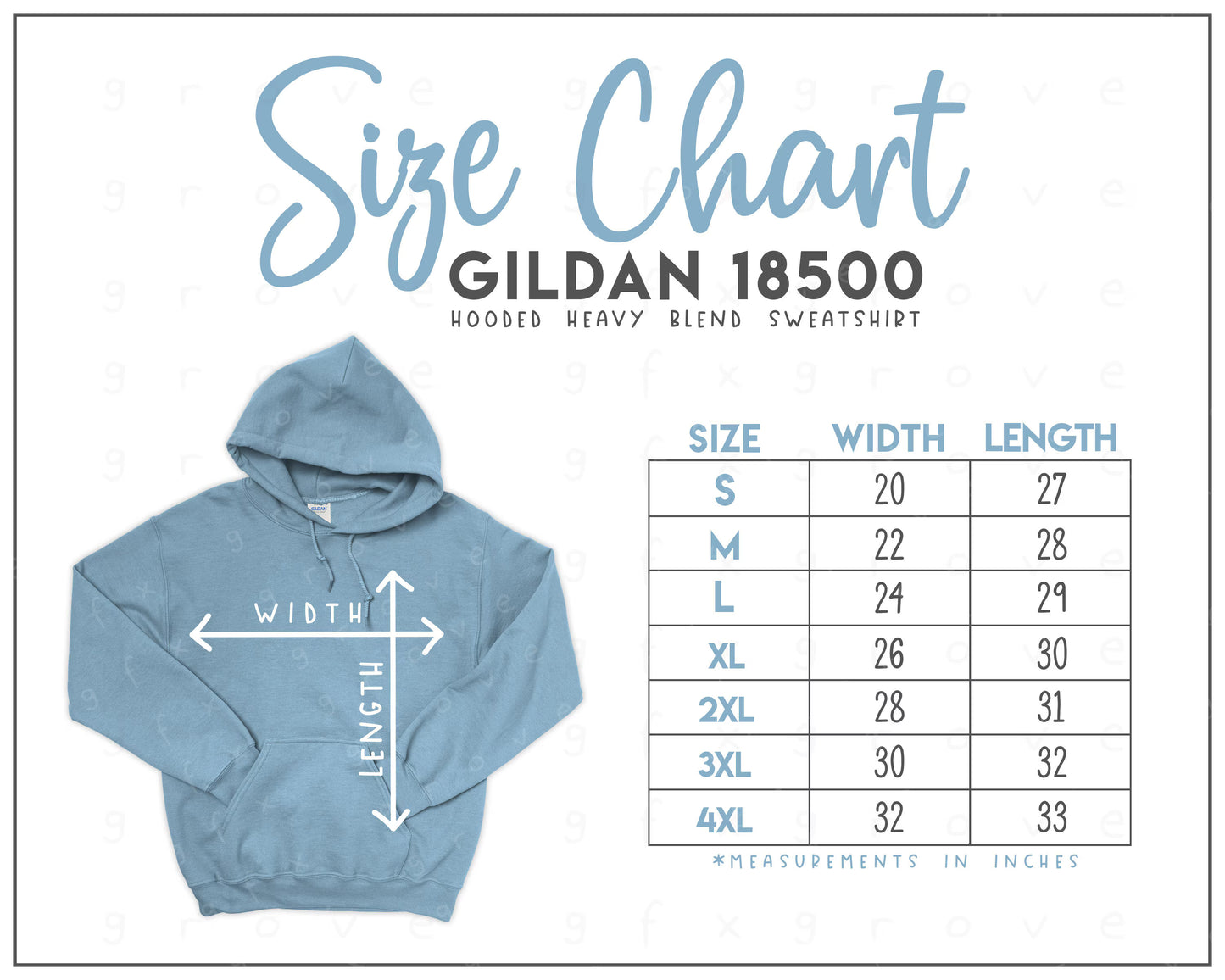 Rebounders Hoodies | Unisex Gildan Crewneck Sweatshirt, True To Size