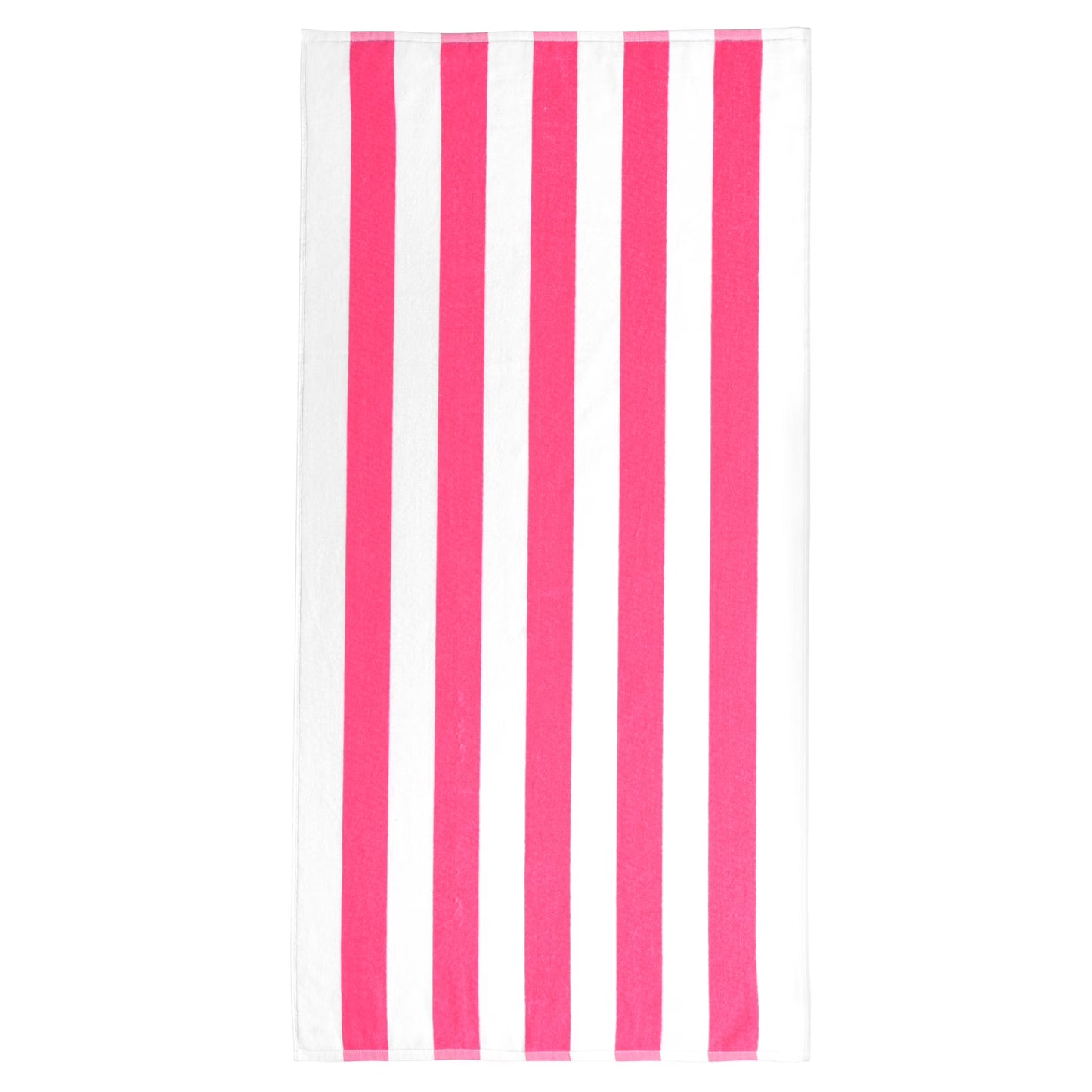 ✨ Personalized Cabana Towel 58”x28” (recommended size for kids!)