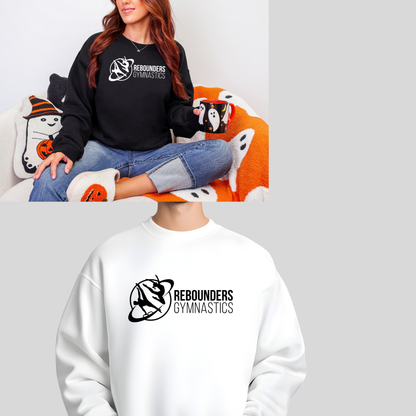 Rebounders Hoodie- Adult
