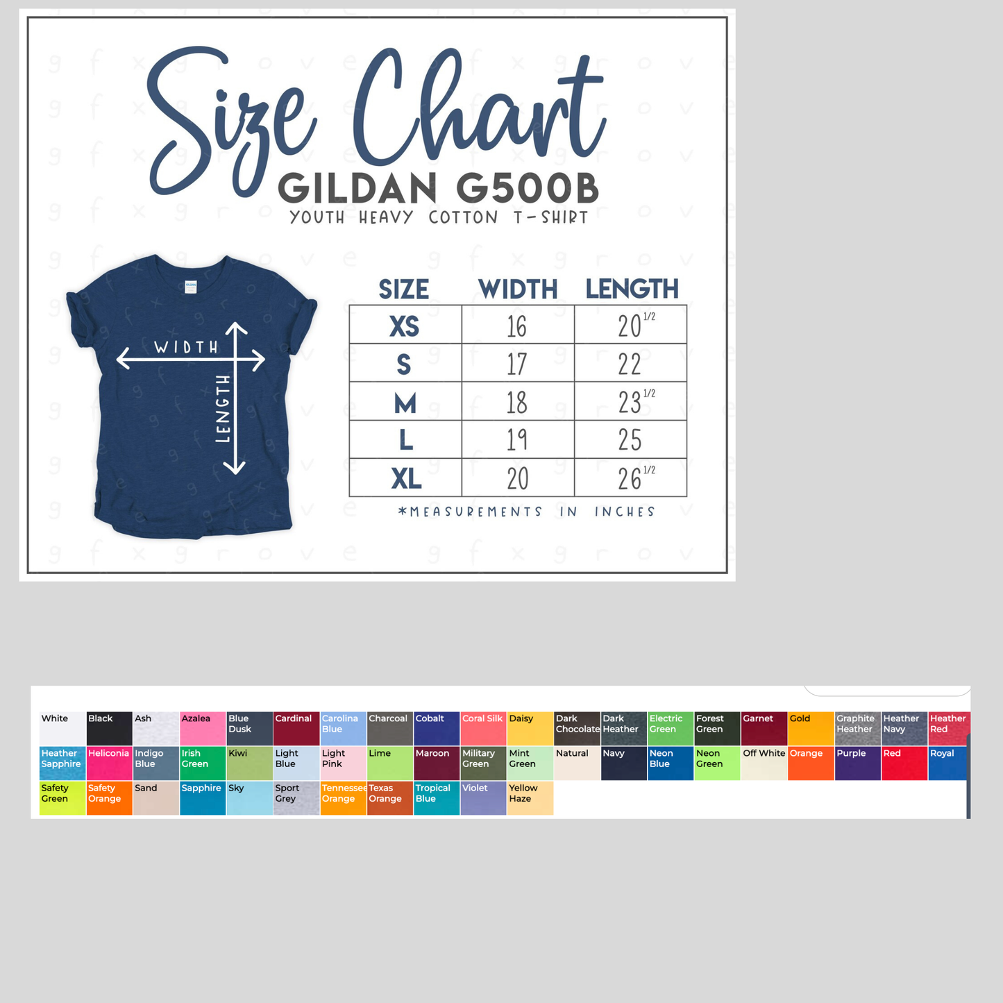 Youth Short Sleeve Shirt - Unisex Cotton Tee, Rebounders