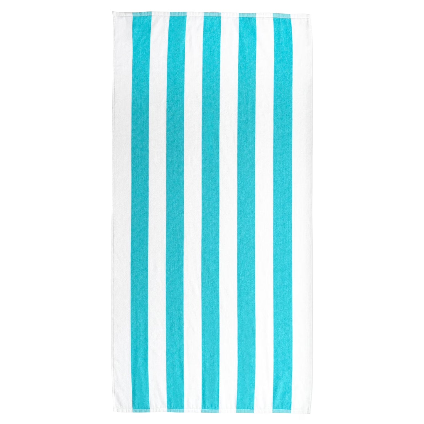 ✨ Personalized Cabana Towel 58”x28” (recommended size for kids!)