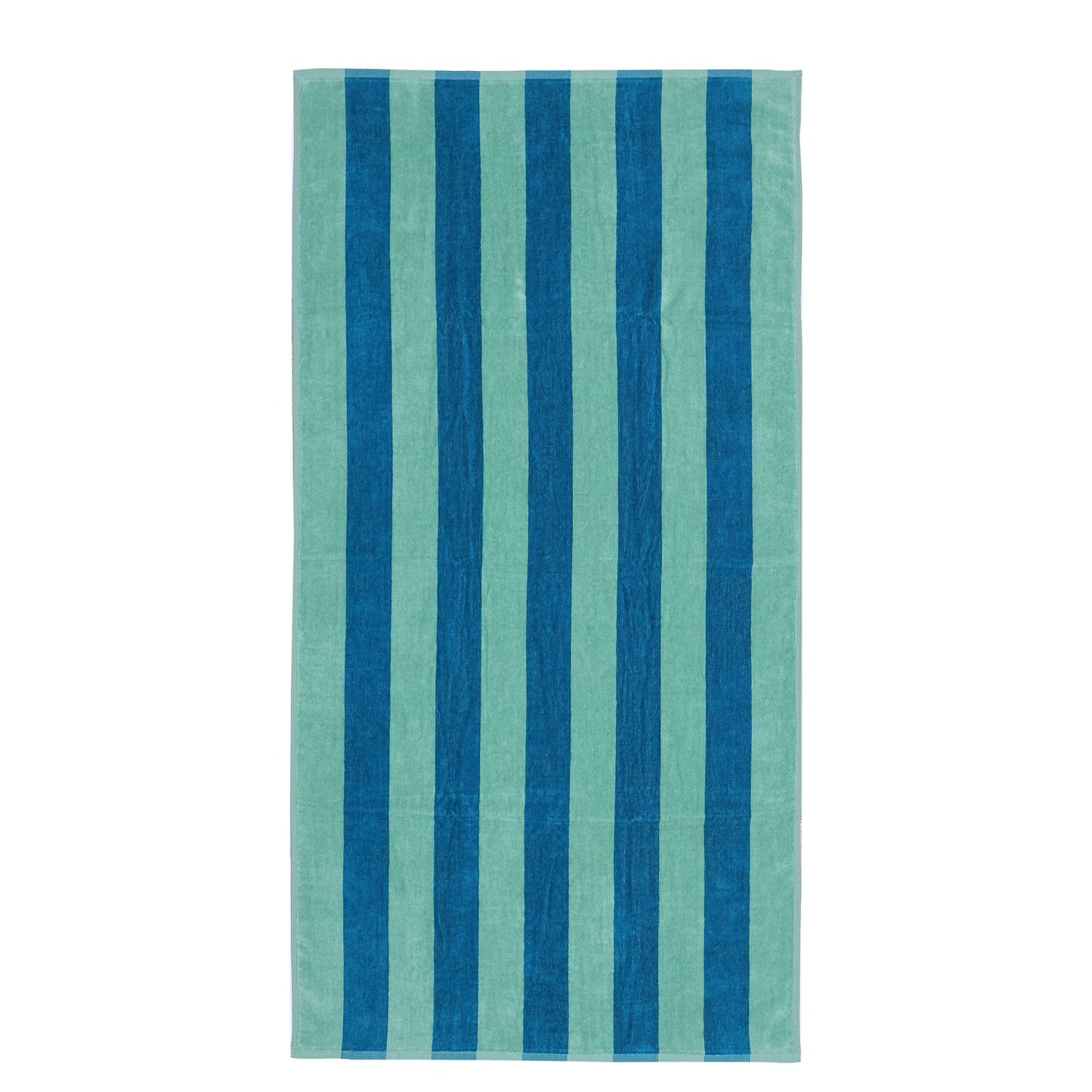 ✨ Personalized Cabana Towel 58”x28” (recommended size for kids!)