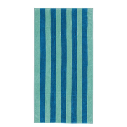 ✨ Personalized Cabana Towel 58”x28” (recommended size for kids!)